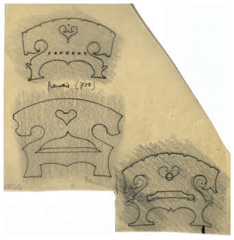 Visualizza l'immagine "FD D 2506"